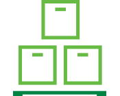 Warehousing Services