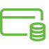 icon-05.png