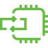icon-03.png